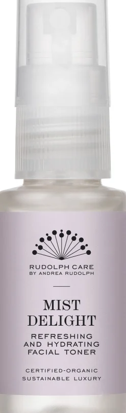 Mist Delight travelsize
