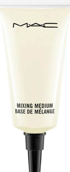 Mixing Medium - Eye Liner