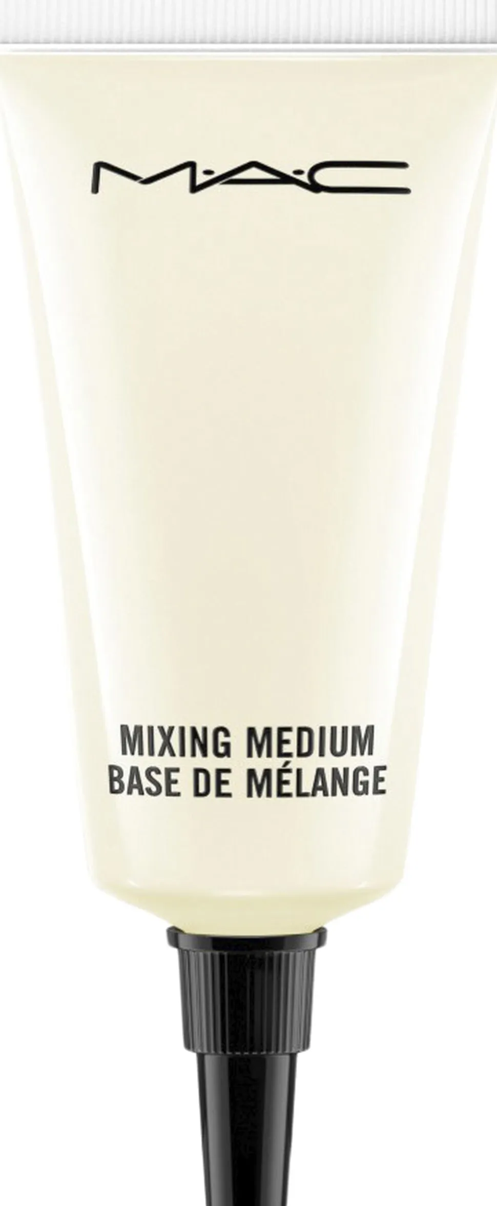 Mixing Medium - Eye Liner