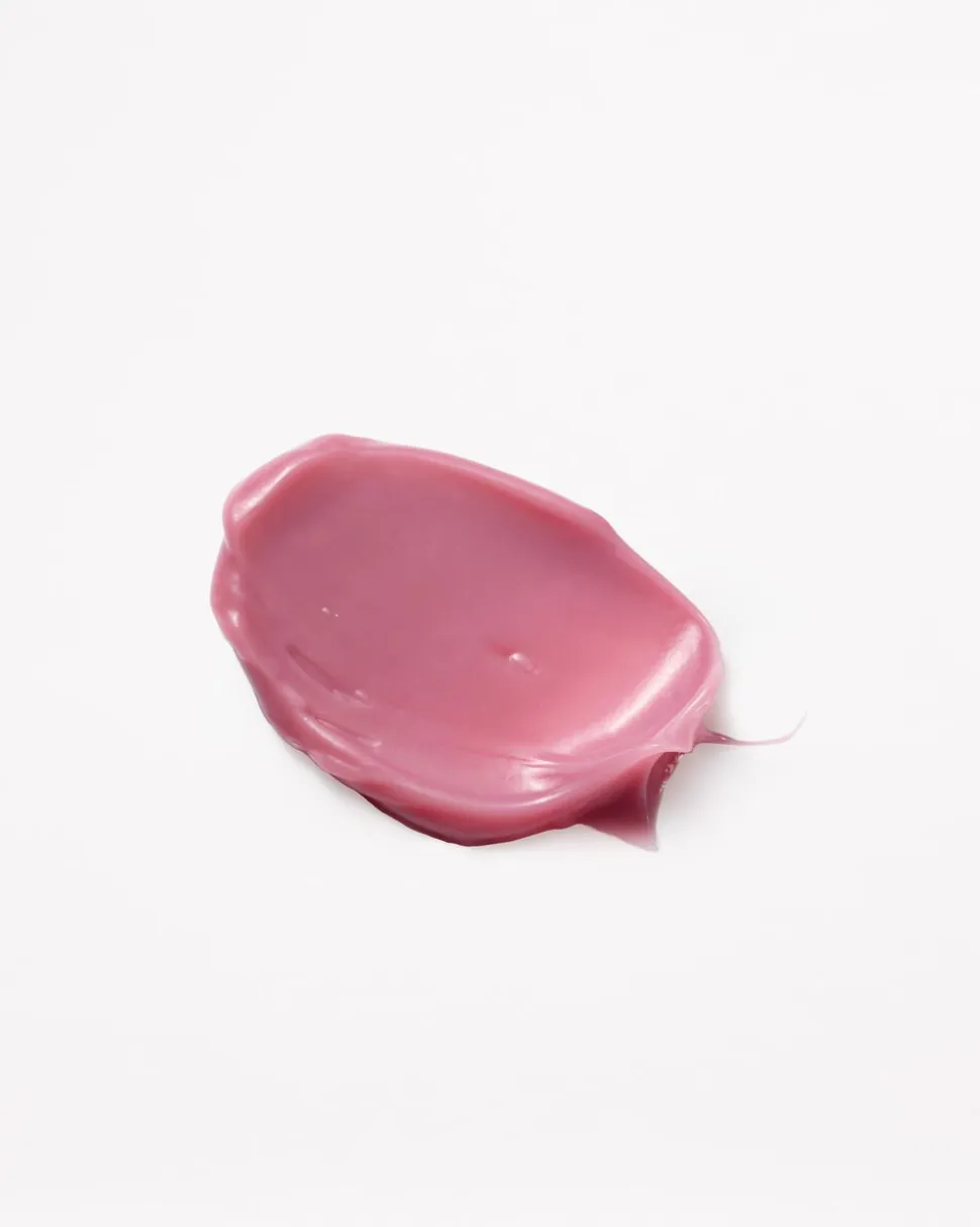 MN COLOR REFRESH PEARL ROSE 10. 26 100 ML