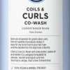 MN C&S COILS & CURLS CO-WASH