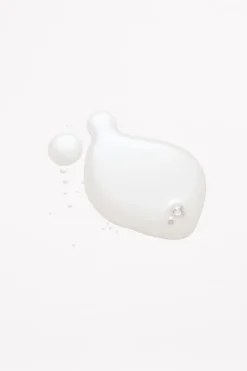 MN C&S HEALING CICA OIL 100 ML