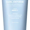 MN S&F COILS & CURLS LUSCIOUS CURL GEL 125 ml