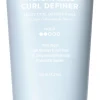MN S&F COILS & CURLS WEIGHTLESS CURL GEL 125 ml