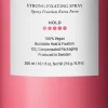 MN S&F EXTREME SPRAY 300 M