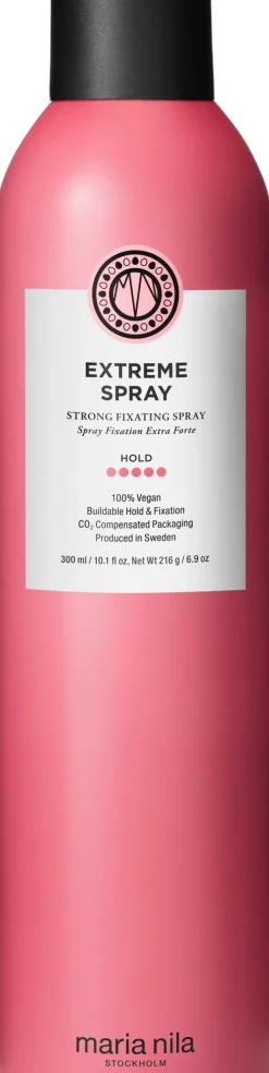 MN S&F EXTREME SPRAY 300 M