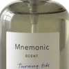 Mnemonic Hand Soap MNC1, 375 ml, Turning Tide