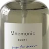 Mnemonic Hand Soap MNC1, 375 ml, Into The Moor
