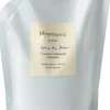 Mnemonic Refill Hand Lotion MNC2 700 ml After the Rain