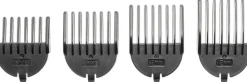 MN9X MenCare Multigroomer