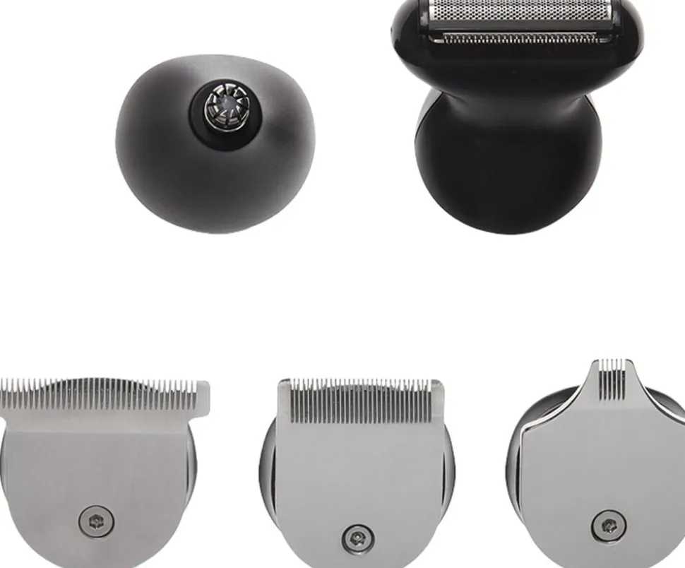 MN9X MenCare Multigroomer