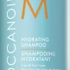 MO Hydrating Shampoo 70 ml.