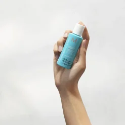 MO Hydrating Shampoo 70 ml.