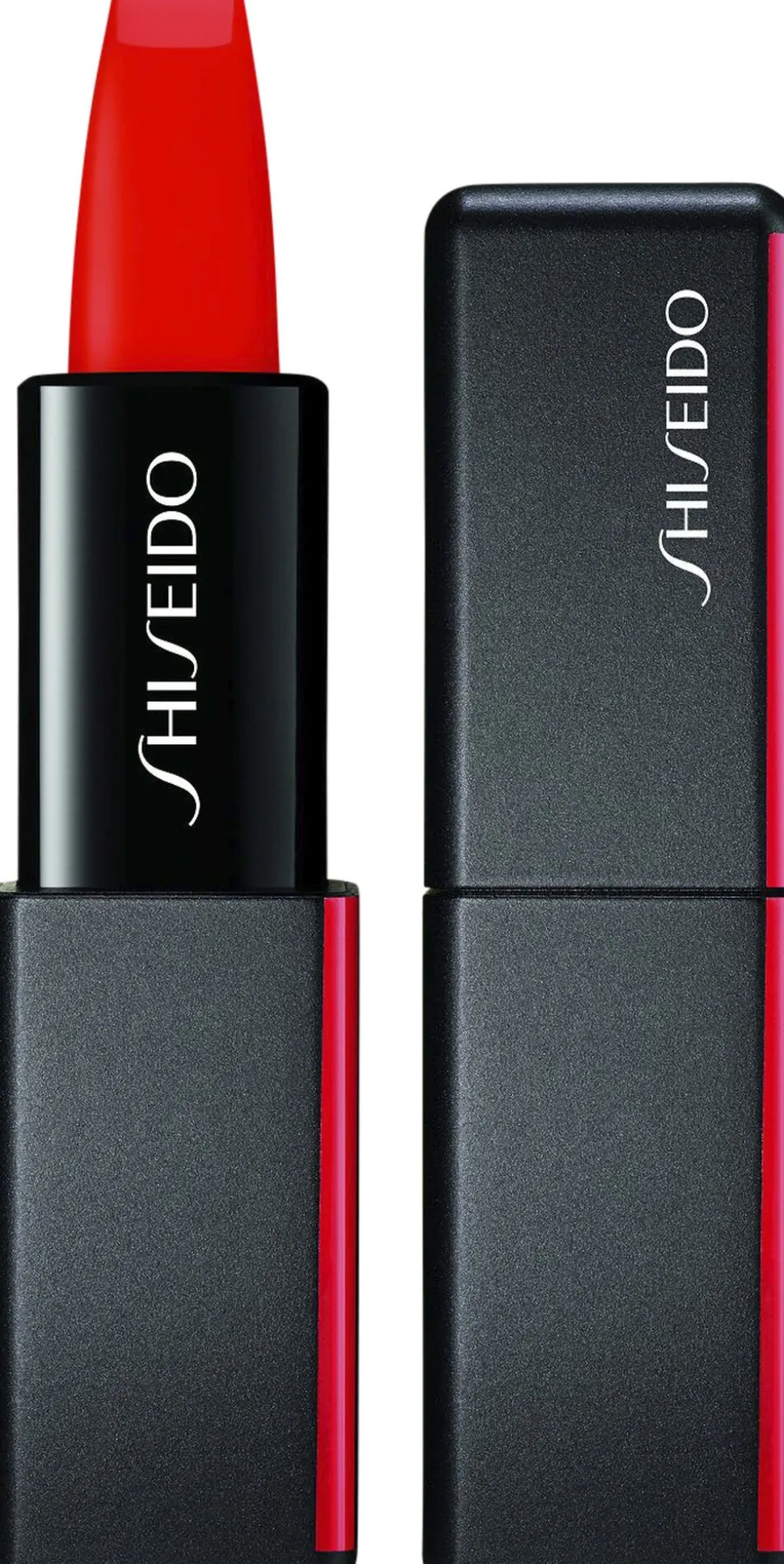 Modernmatte Powder Lipstick