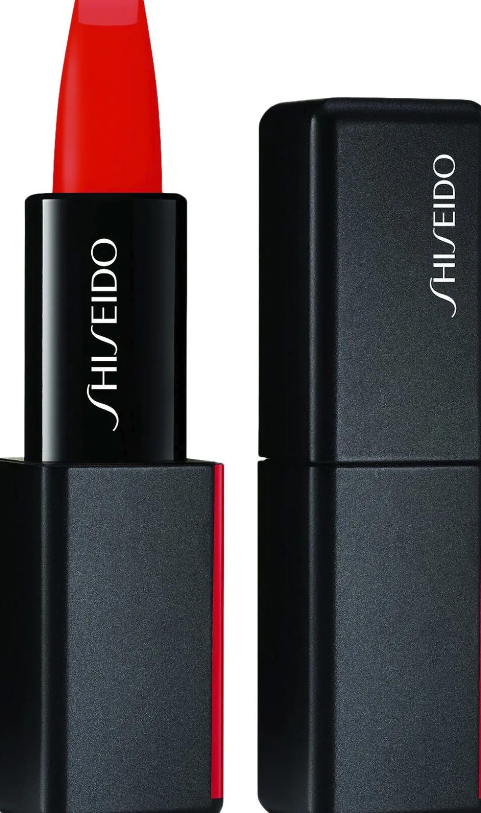 Modernmatte Powder Lipstick