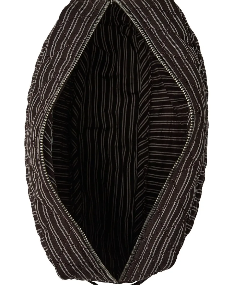 Moira 2 G Black Coffee big