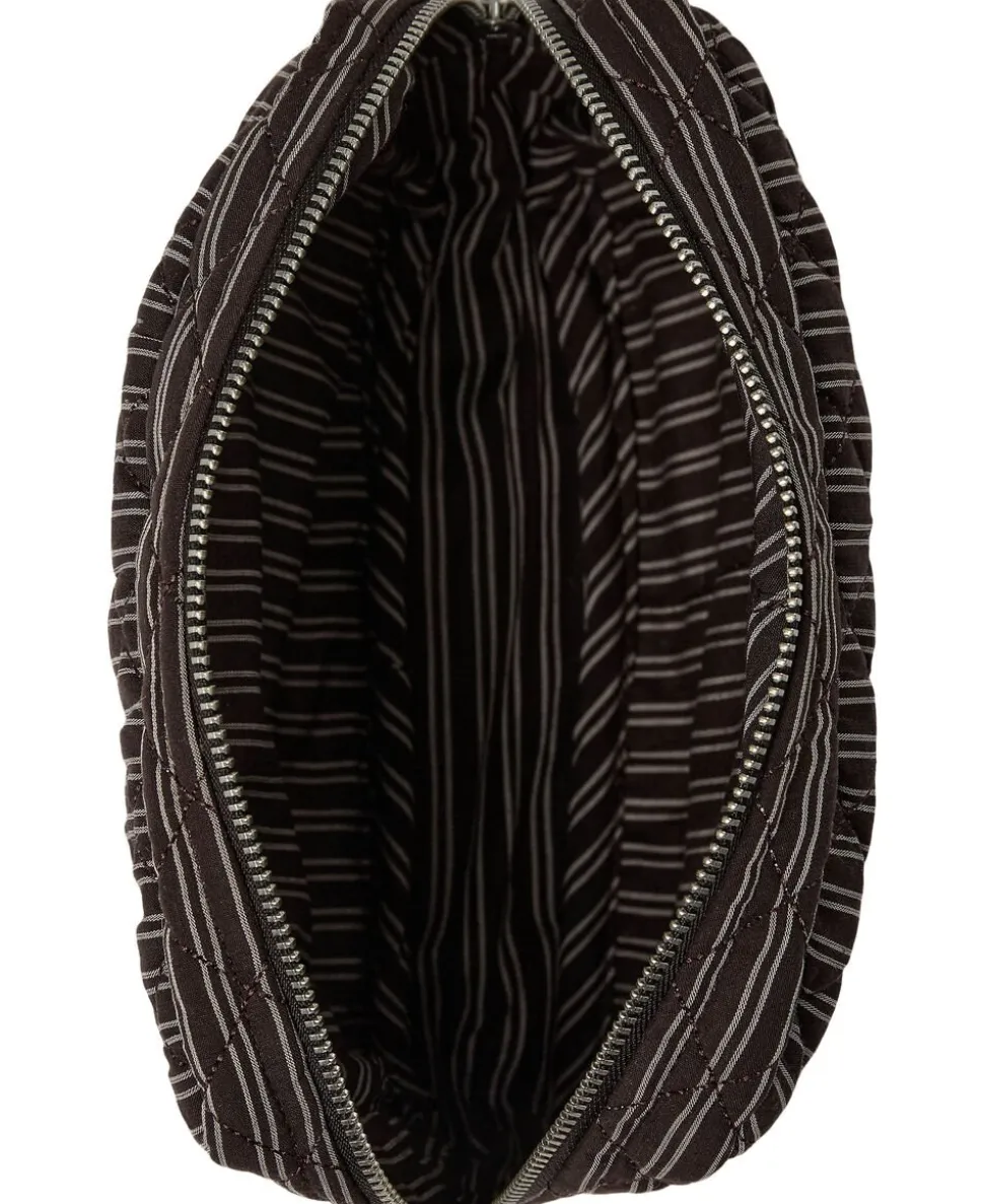 Moira 3 G Black Coffee mini