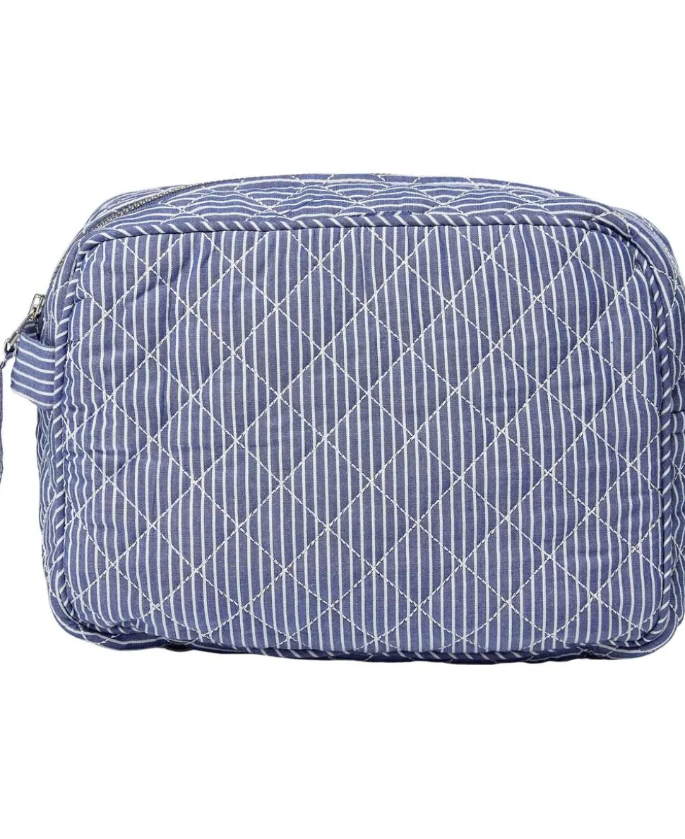 Moira 1 G Limoges small