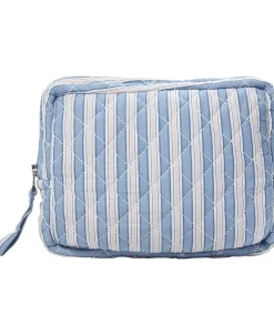 Moira 3 G makeup bag