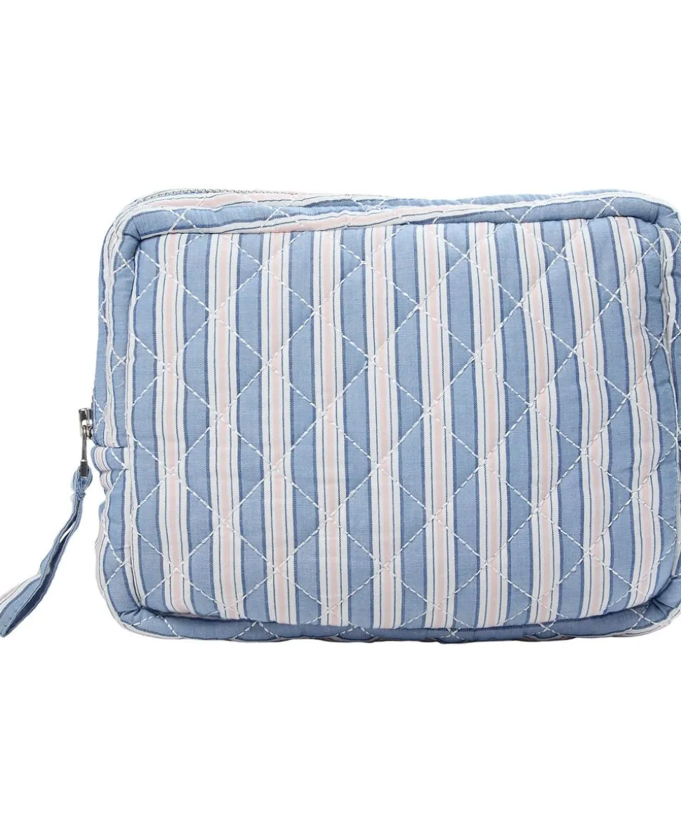 Moira 3 G makeup bag