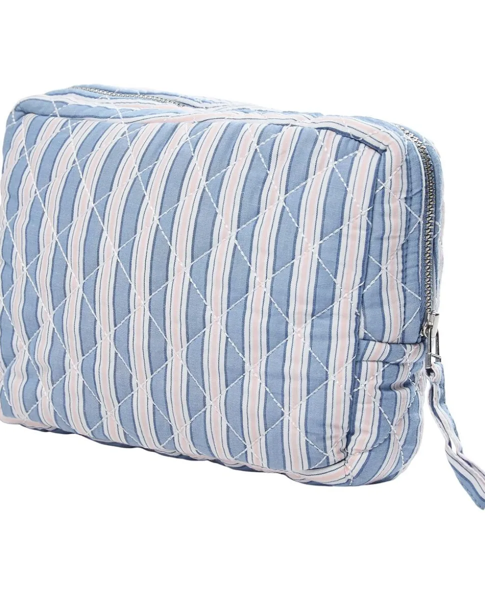 Moira 3 G makeup bag
