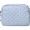 Moira 1 G Wide Kentucky Stripe small