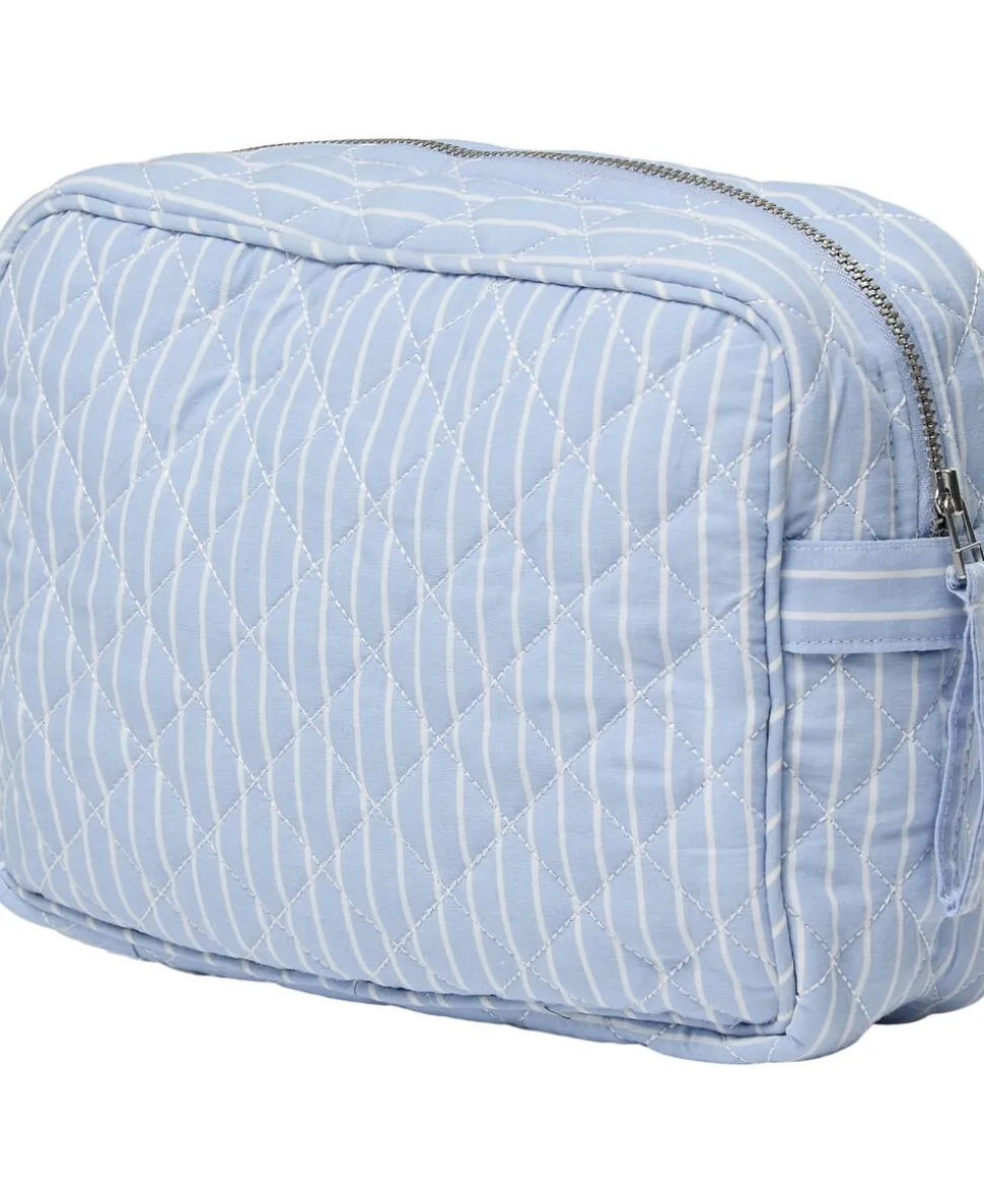 Moira 1 G Wide Kentucky Stripe small