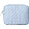 Moira 2 G Wide Kentucky Stripe big