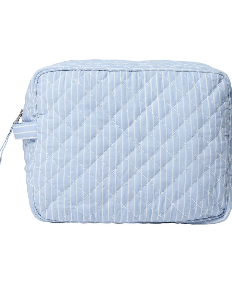 Moira 2 G Wide Kentucky Stripe big