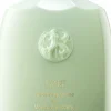 Moisture & Control Cleasing Crème
