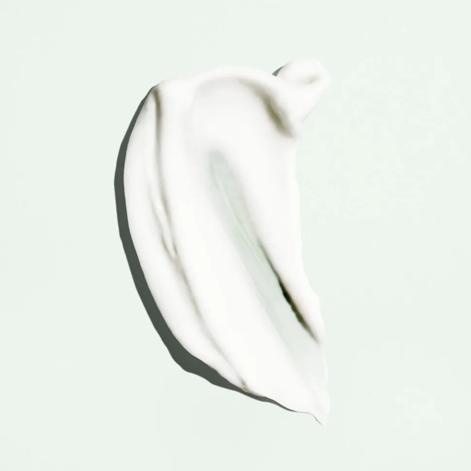 Moisture & Control Cleasing Crème