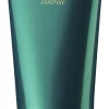 Moisture & Control Intense Conditioner