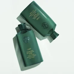 Moisture & Control Priming Lotion Leave-In Conditioning Deta