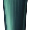 Moisture & Control Straight Away Blow Out Cream