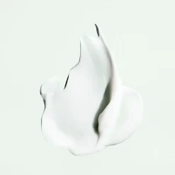 Moisture & Control Styling Butter Curl Enhancing Cream