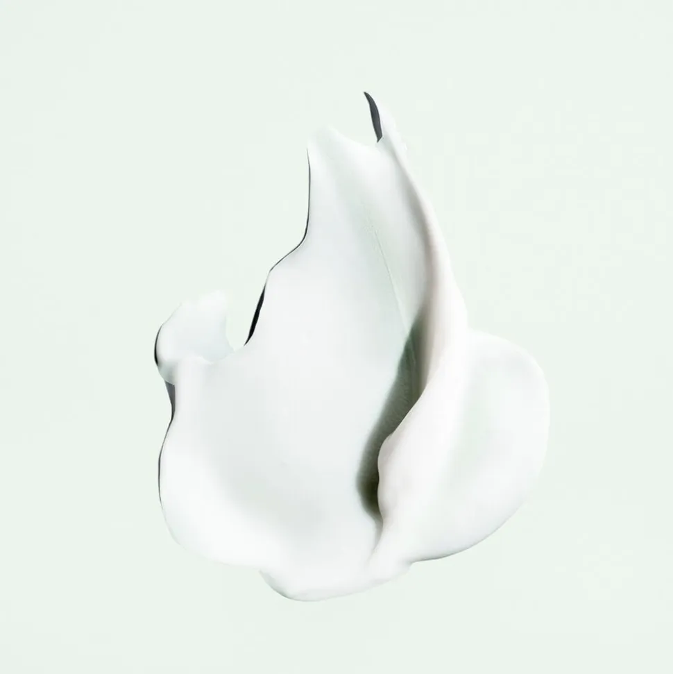 Moisture & Control Styling Butter Curl Enhancing Cream