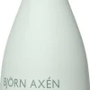 Moisture Conditioner 250 ml