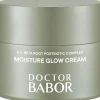 Moisture Glow Cream