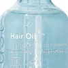 Moisture Hero Hair Oil