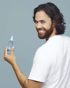 Moisture Hero Hair Oil