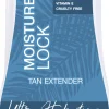 Moisture Lock