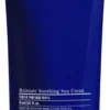 Moisture Soothing Sun Cream SPF50