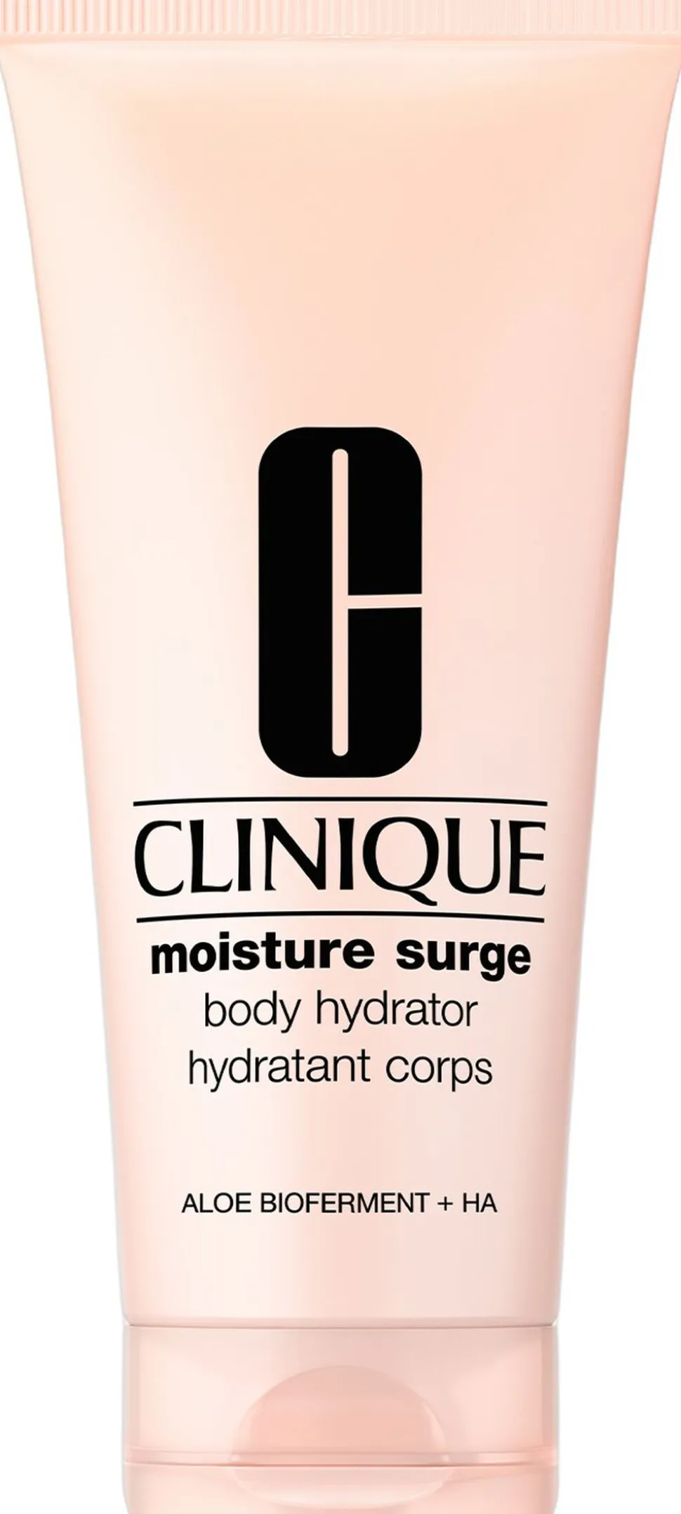 Moisture Surge Body Hydrator