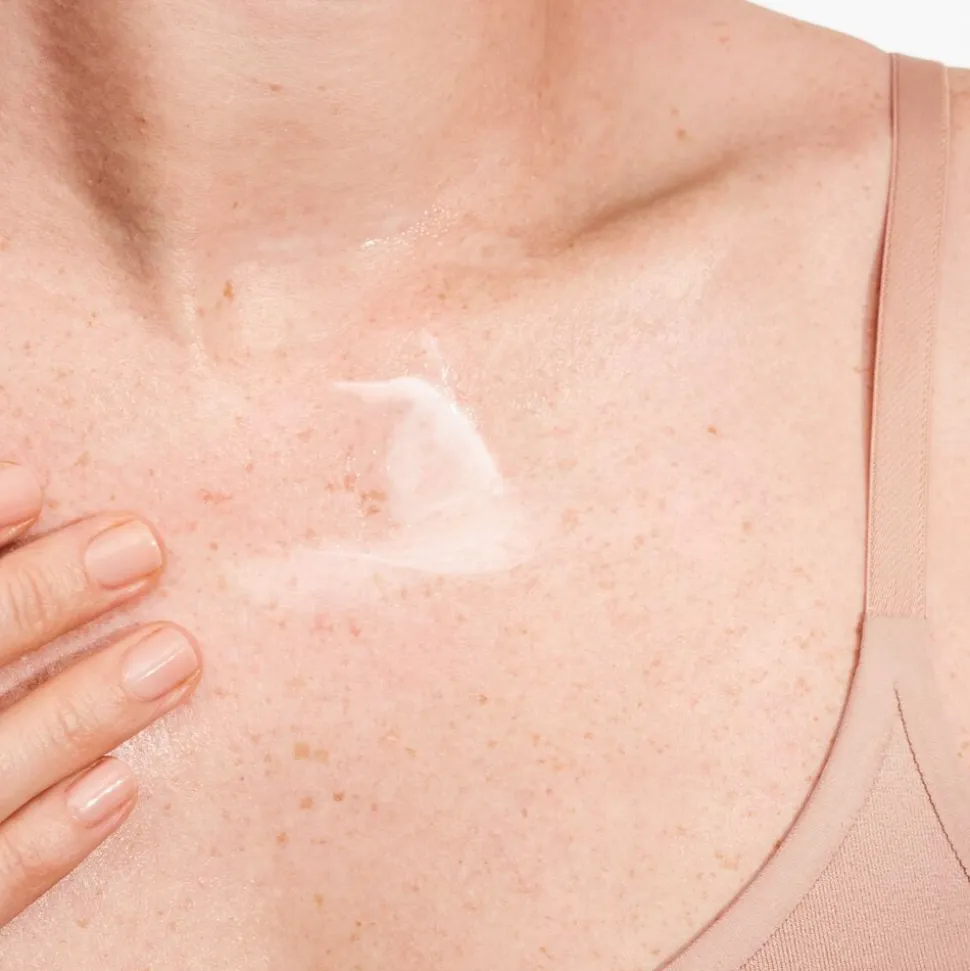 Moisture Surge Body Hydrator