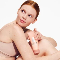 Moisture Surge Body Hydrator