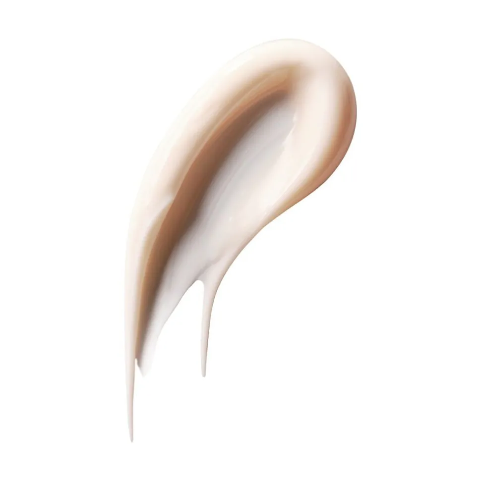 Moisture Surge Body Hydrator
