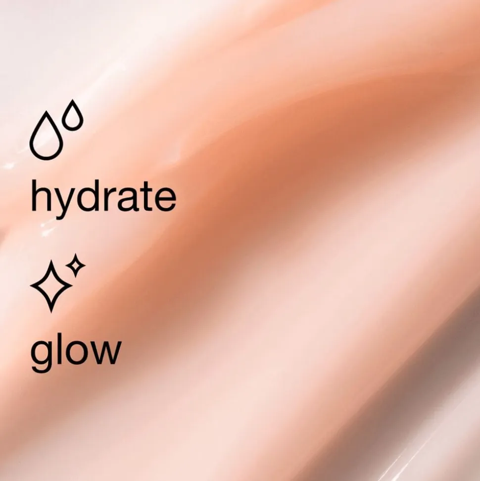 Moisture Surge 100-Hour Auto-Replenishing Moisturizing Face Cream