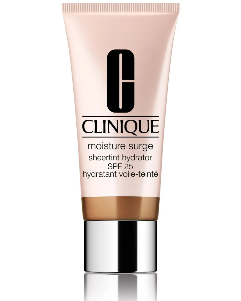 Moisture Surge™ Sheertint Hydrator SPF25 40ml