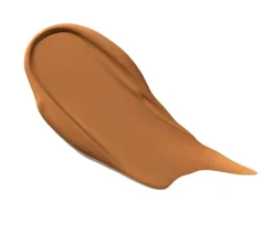 Moisture Surge™ Sheertint Hydrator SPF25 40ml