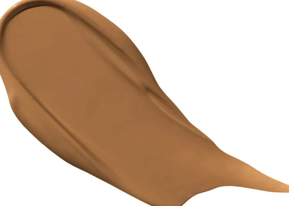 Moisture Surge™ Sheertint Hydrator SPF25 40ml